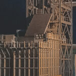 b16b8ce5-3c04-48c5-9c66-074ac90dfa58