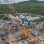 b429e0af-5516-4c5e-a7dc-4383b1819091