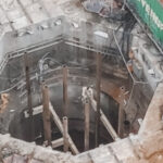 b8e90696-cd55-4263-b514-fb7186f007d3