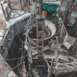 b966deeb-7020-4771-add9-4de18c16a6e8