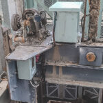 b98eefc8-eb3e-4471-ad99-1806323e4a09