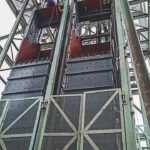 bf9d7a96-3735-4622-9fba-042bf235bcba