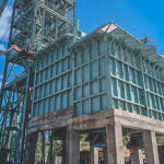 c38d55d3-0632-4199-8644-5d41f51742f4