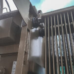 c44c8f67-d4d4-4d01-bae3-987d7adeda07