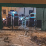 c4cb5670-c934-4876-b81a-fbb82b9fe0eb