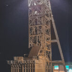 c7fd6a59-b9b4-4654-b397-5bd568e37355