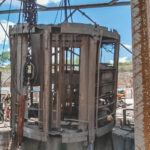 ca0a2716-0d1a-470f-a64f-66d1319a3ce4