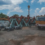 ce6afcf9-bafa-46e6-a7bf-de25a4cc61ae