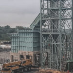 d4af9afc-d262-4462-8584-ae3b65dcc17a