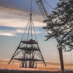 d53be0c7-f629-4267-b517-62f55b7128f5