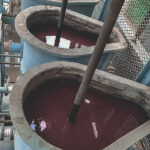 d8f24ef8-beb4-49f5-8b79-cc000a4807b1