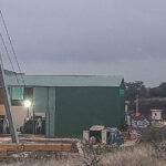 d9995b0b-98f1-4caf-b864-be42178732da