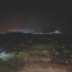 dcacf673-bddb-4113-81b8-c8f617c7368b