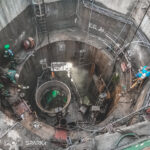 ecbbd36f-da9f-42fe-8cd7-35a4b424f713