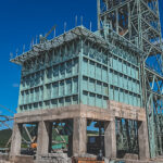 ed5075a8-474a-453e-b2d8-8b8ac6f93f92