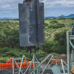 ed6af045-ac8c-4179-9430-d099ab8ed232