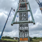 ef1bb73d-514d-44d6-94c7-1aa849a02cb3