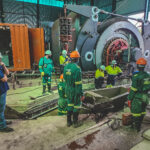 f0cdb6f4-be28-4fca-a3e9-a992f7032786