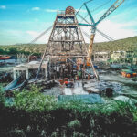 f254c2c0-a4d9-419f-98eb-d548b9f285d3