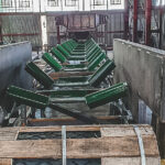 f276e5c0-3cdc-431f-ab1f-7d3bf38bbe97