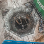 fd09bdc3-2a1b-424b-a1ab-7e21e9c328a0