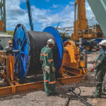 feefd858-75d1-455a-a72c-e90b31a1ddee